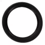 Kit Rolamento Roda Dianteira Toyota Hilux / SW4