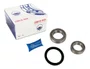 Kit Rolamento Roda Dianteira Toyota Hilux 4x4 3.0 99 2000