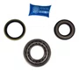 Kit Rolamento Roda Traseira Mitsubishi e Hyundai