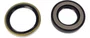 Kit Rolamento Roda Traseira Mitsubishi e Hyundai