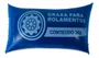 Kit Rolamento Roda Traseira Mitsubishi e Hyundai