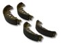 Kit Sapata Lona Freio Suzuki Grand Vitara 2000 2001 2002