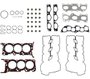 Kit Superior Juntas Motor Hyundai Azera