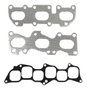 Kit Superior Juntas Motor Hyundai Azera