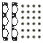 Kit Superior Juntas Motor Hyundai Azera