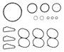 Kit Superior Juntas Motor Hyundai Azera
