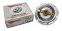 Magnetico Helice Nissan GM