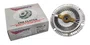Magnetico Helice Nissan Xterra 2.8 Mwm 2002 Até 2007