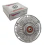 Magnetico Helice Nissan Xterra 2.8 Mwm 2002 Até 2007