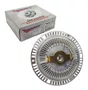 Magnetico Helice Nissan Xterra 2.8 Mwm 2002 Até 2007