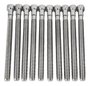 Parafusos Cabeçote Mercedes 400se 400sel S420 S500 V8 M119