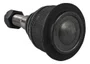 Pivo Bandeja Inferior Dianteira Jeep Cherokee Liberty