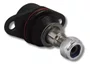 Pivo Braço Curvo Dianteiro BMW X1 Xdrive