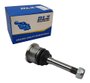 Pivo Longo BMW E36 E46