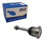 Pivo Longo BMW E36 E46