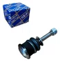 Pivo Longo BMW E36 E46 - GSP