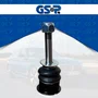 Pivo Longo BMW E36 E46 - GSP