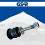 Pivo Longo BMW E36 E46 - GSP
