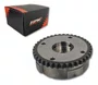 Polia Comando Admissao Ford Focus