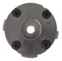 Polia Comando Admissao Ford Focus
