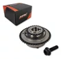 Polia Comando Variavel Direita Ford Edge