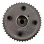 Polia Comando Variavel Direita Ford Edge