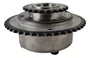 Polia Comando Variavel Direita Ford Edge