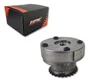 Polia Comando Variavel Escape Ford Edge
