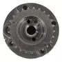 Polia Comando Variavel Escape Ford Edge