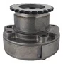 Polia Comando Variavel Escape Ford Edge