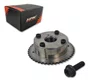 Polia Comando Variavel Esquerda Ford Edge