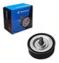 Polia Desvio Correia Bmw