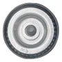 Polia Desvio Correia Bmw