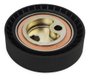 Polia Rolamento Tensor Correia Do Ar Condicionado BMW