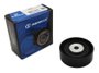 Polia Tensor Correia Alternador BMW