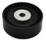 Polia Tensor Correia Alternador BMW
