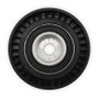Polia Tensor Correia Alternador BMW