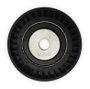 Polia Tensor Correia Alternador BMW