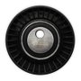 Polia Tensora Correia Alternador BMW
