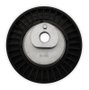 Polia Tensora Correia Alternador BMW