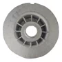 Prato Mola Dianteira Chrysler Town & Country 2001 A 2007