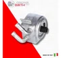 Radiador Oleo Motor Jaguar Stype Radiador Oleo Motor Jaguar Stype