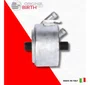 Radiador Oleo Motor Jaguar Stype Radiador Oleo Motor Jaguar Stype