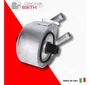 Radiador Oleo Motor Jaguar Stype Radiador Oleo Motor Jaguar Stype