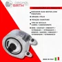 Radiador Oleo Motor Jaguar Stype Radiador Oleo Motor Jaguar Stype