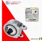 Radiador Oleo Motor Jaguar Stype Radiador Oleo Motor Jaguar Stype