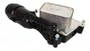 Radiador Óleo Motor Mini Cooper e BMW