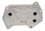 Radiador Oleo Motor Land Rover