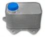 Radiador Oleo Motor Vw