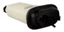 Reservatorio Agua Radiador Bmw 523 528 E39 95 A 2000